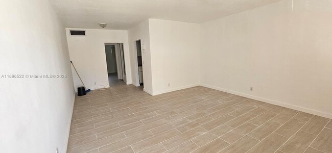 property at 230 SW 11th Ave