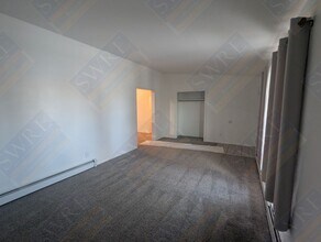 1020 Bridger Dr in Green River, WY - Building Photo - Building Photo