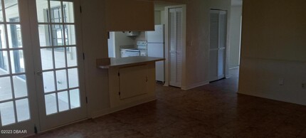 50 Timber Trail in Port Orange, FL - Building Photo - Building Photo