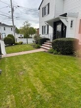 50 Ridgeview Ave, Unit 50 Ridgeview Ave  Apt 1 in Boston, MA - Foto de edificio - Building Photo