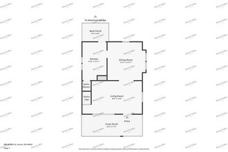 908 W 20th St in Lorain, OH - Building Photo - Building Photo