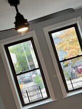 231 Martense St, Unit 2F in Brooklyn, NY - Building Photo - Building Photo