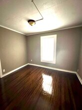 1234 Mc Cartney St in South Bend, IN - Building Photo - Building Photo