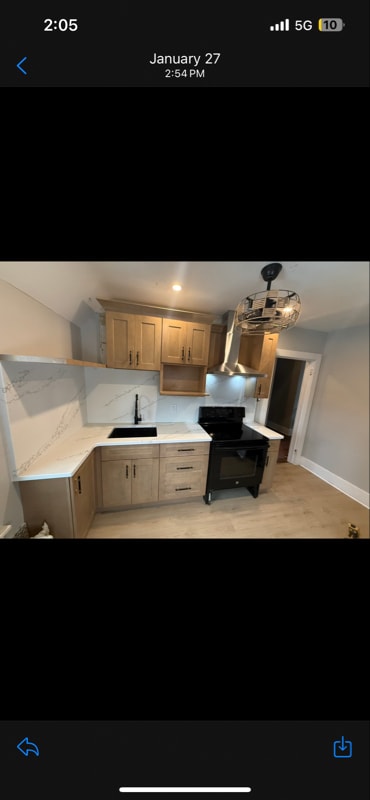 126 Simpson St, Unit 2 in Morgantown, WV - Building Photo - Building Photo