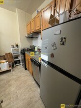 591 Beacon St, Unit 6 in Boston, MA - Building Photo - Building Photo