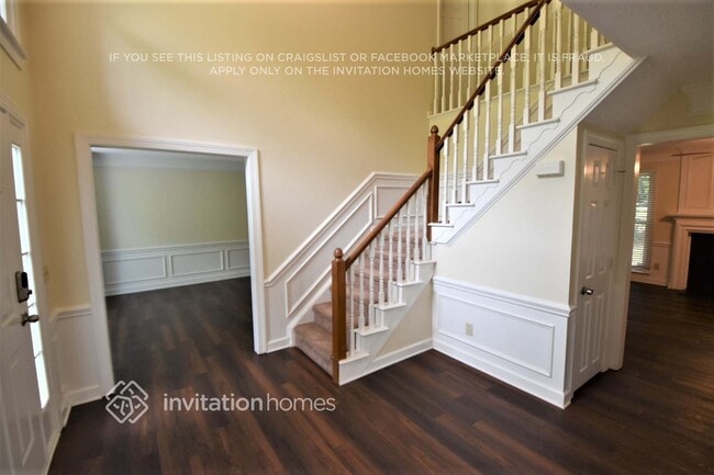 13101 Angel Oak Dr in Huntersville, NC - Building Photo - Building Photo