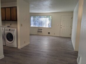 1305-1307 N Harding St in Boise, ID - Building Photo - Building Photo