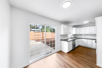 7748 Wachtel Way in Orangevale, CA - Building Photo - Building Photo