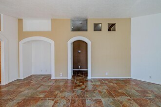 4720 Shepherd Ct NE in Rio Rancho, NM - Building Photo - Building Photo