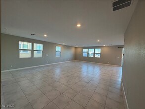 2617 Gallarate Dr in Henderson, NV - Building Photo - Building Photo