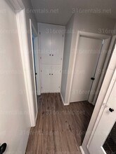 6213 NW Parkview St in Park City, KS - Building Photo - Building Photo