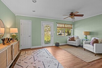 146 Menendez Rd in St. Augustine, FL - Building Photo - Building Photo