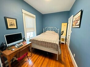 103 Beech St in Belmont, MA - Building Photo - Building Photo