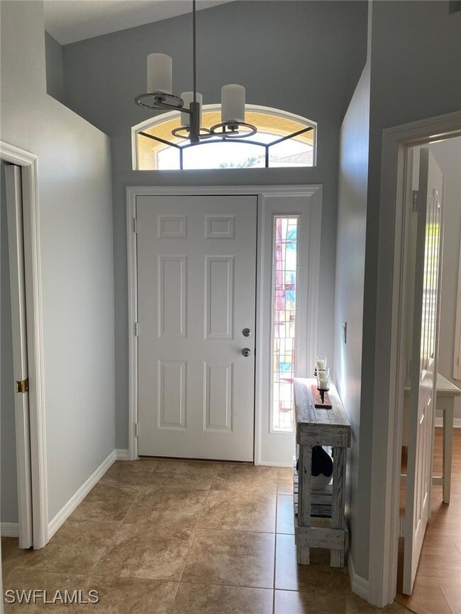 property at 5301 Whitten Dr