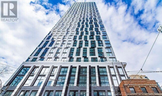 property at 252-5252 Church St