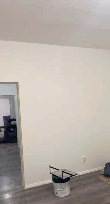 1430 Flatbush Ave in Brooklyn, NY - Building Photo - Building Photo