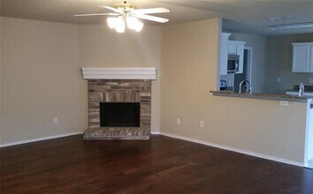 4410 Courtside Dr in McKinney, TX - Building Photo - Building Photo