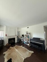 6000 Shepherd Mountain Cv, Unit Precious Appartment in Austin, TX - Foto de edificio - Building Photo
