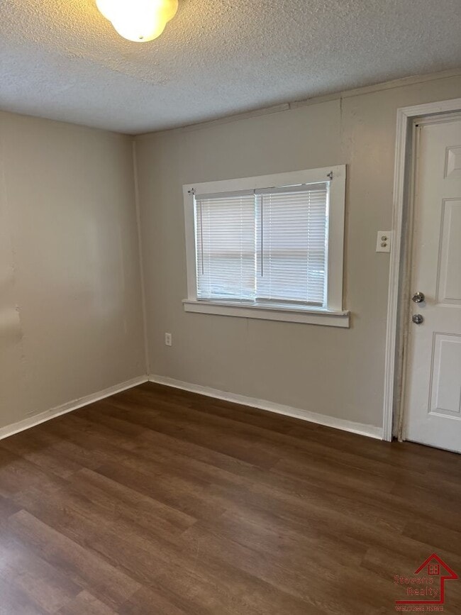 4020 Kirkland Ave in Chattanooga, TN - Building Photo - Building Photo