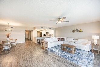 1791 Jimmy Buffett Mem Hwy in Indian Harbour Beach, FL - Building Photo - Building Photo