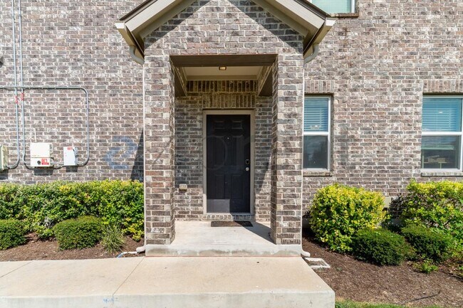 property at 502 Fiery Skipper Dr