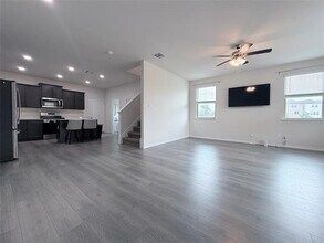 2005 Amarillo Pl in Mesquite, TX - Building Photo - Building Photo