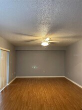 2925 Poplar Ave in Leesburg, FL - Building Photo - Building Photo