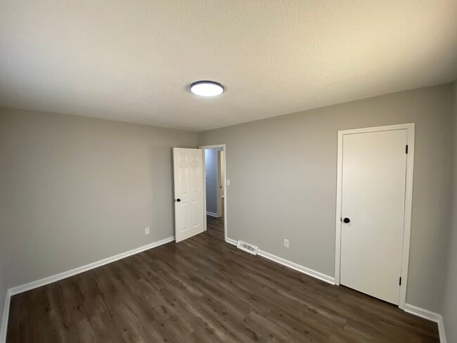 3200 Northwynn Dr in Gastonia, NC - Building Photo - Building Photo
