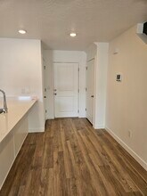 3320 E Elkhorn Ln in Washington, UT - Building Photo - Building Photo