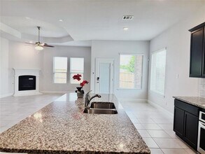 3819 Brazos St in Melissa, TX - Building Photo - Building Photo