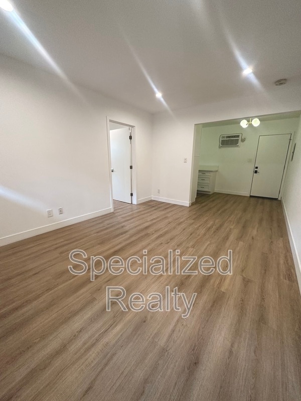 438 Arden Ave in Glendale, CA - Building Photo - Building Photo