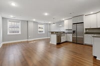 19 E Fayette St - 6