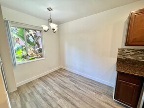 3608 Keystone Av, Unit 12 11 in Los Angeles, CA - Building Photo - Building Photo