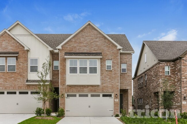 property at 5420 Granite Trl