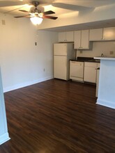151 Jefferson St-Unit -52H in Saratoga Springs, NY - Building Photo - Building Photo