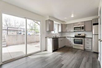 1629 Azalea Dr in Fort Collins, CO - Building Photo - Building Photo