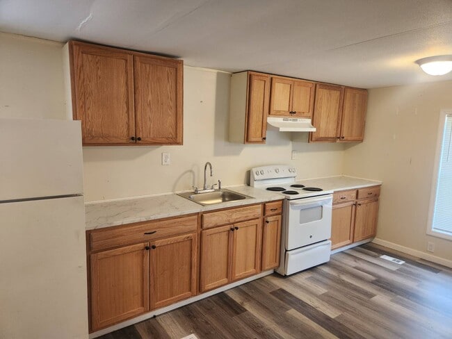 property at 327 Becky Ln