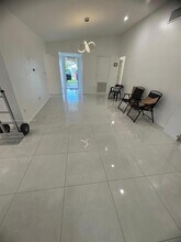 26680 SW 125th Ave in Homestead, FL - Building Photo - Building Photo