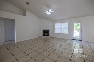 2482 W Ashford Park Dr in Foley, AL - Building Photo - Building Photo