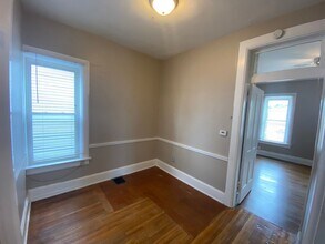 1441 Worthington St in Columbus, OH - Building Photo - Building Photo