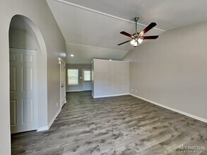 2019 Slater Springs Dr in Charlotte, NC - Building Photo - Building Photo
