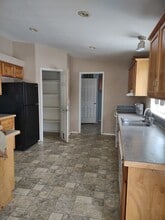 951 Bonneville St in Pinedale, WY - Building Photo - Building Photo