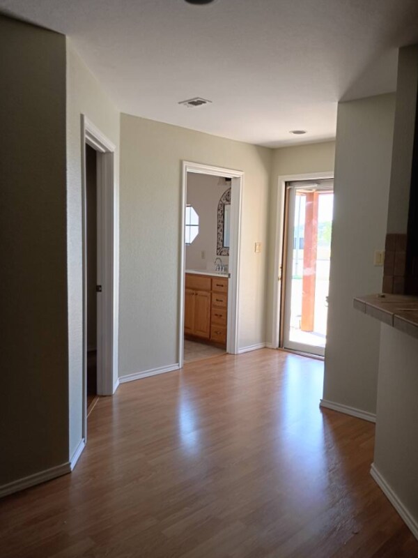 6105 Shadowview Ct in Mineral Wells, TX - Building Photo - Building Photo