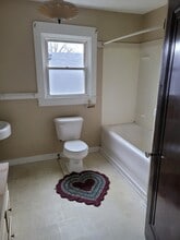 4509 S 2nd St in Louisville, KY - Building Photo - Building Photo