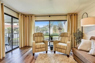 11222 Hutchison Blvd in Panama City Beach, FL - Building Photo - Building Photo