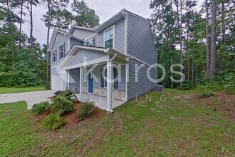 2611 Twin Leaf Ct in Bolivia, NC - Building Photo - Building Photo