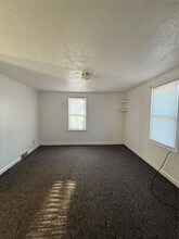 191 N Hudson St in Johnson City, NY - Building Photo - Building Photo