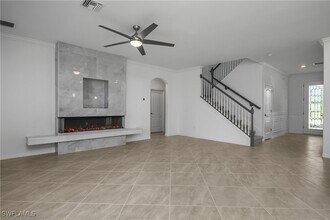 19512 Deming Ln in Estero, FL - Building Photo - Building Photo
