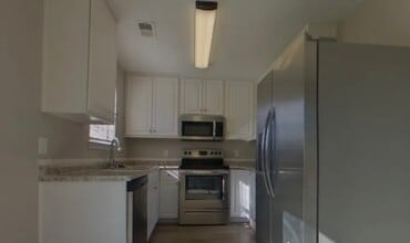 643 Oregon Woods Ct in Orlando, FL - Building Photo - Building Photo