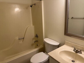 1601 S Davis St in Conway, AR - Building Photo - Building Photo